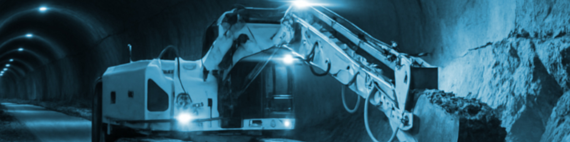 tunnelbau-sonderbaumaschine-bagger-querformat